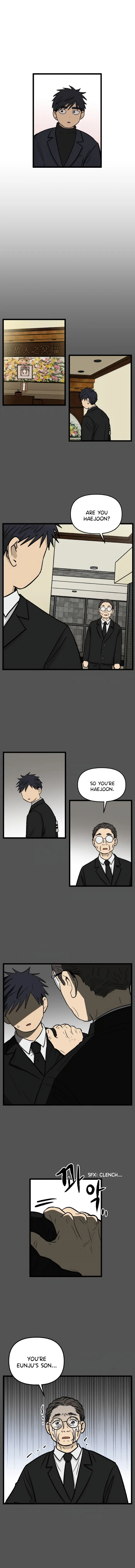 No Home Chapter 189 image 07_optimized